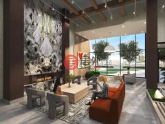 加拿大安大略省Richmond Hill的公寓，编号75371986