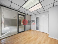 美国佛罗里达州墨尔本的办公室，2210 Front，编号78044200