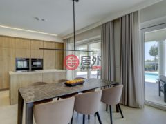 马耳他Mellieħa的独栋别墅，编号78360020