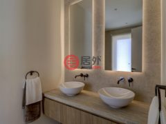 马耳他Mellieħa的独栋别墅，编号78360020