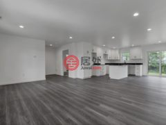 美国俄亥俄州Danville的独栋别墅，None 105 Hillcrest Drive，编号78394042