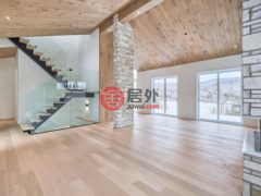 加拿大魁北克Saint-Hippolyte的独栋别墅，181 305e Avenue，编号77451801