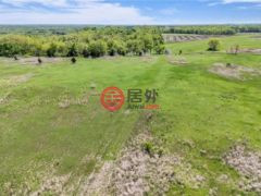 美国堪萨斯州威廉斯堡的住宅用地，None 2380b Idaho Road，编号77897608
