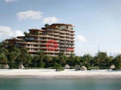 阿联酋迪拜迪拜的独栋别墅，Dubai - Jumeirah - Jumeirah Asora Bay Jumeirah，编号77940610