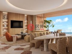 阿联酋迪拜迪拜的独栋别墅，Dubai - Jumeirah - Jumeirah Asora Bay Jumeirah，编号77940610