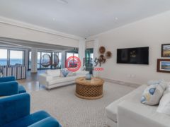 南非Kwazulu NatalKwaDukuza的独栋别墅，3 Llewellyn Road，编号78302156