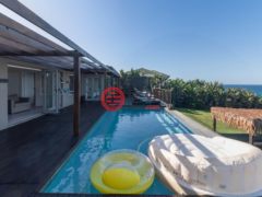 南非Kwazulu NatalKwaDukuza的独栋别墅，3 Llewellyn Road，编号78302156