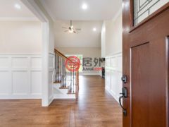 美国田纳西州哥伦比亚的独栋别墅，8012 Traditions Ln，编号78346051