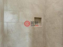 美国德克萨斯州威奇托瀑布的独栋别墅，None 4693 SISK ROAD，编号77575362