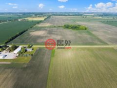 美国伊利诺伊州Wilmington的公寓，None Warner Bridge Road，编号78320556