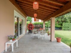 意大利LuccaCapannori的独栋别墅，Via dei Francesconi，编号78000879