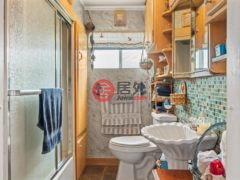 美国佛蒙特州Canaan的独栋别墅，None 1455 VT Route 102，编号77319982