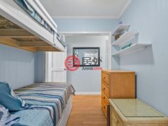 巴哈马Spanish Wells的独栋别墅，Mermaid's Cottage 9th Street，编号78364759