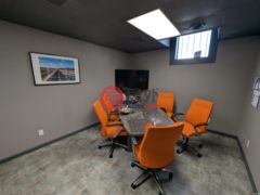 美国印地安那州文森斯的办公室，None 120 & 122 N 7th Street，编号77327483