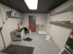 美国印地安那州文森斯的办公室，None 120 & 122 N 7th Street，编号77327483