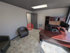 美国印地安那州文森斯的办公室，None 120 & 122 N 7th Street，编号77327483