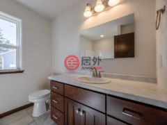 美国威斯康星州沃索的独栋别墅，None 231932 LITTLE BROOK COURT，编号77776773
