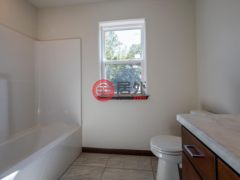 美国威斯康星州沃索的独栋别墅，None 231932 LITTLE BROOK COURT，编号77776773