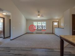 美国威斯康星州沃索的独栋别墅，None 231932 LITTLE BROOK COURT，编号77776773