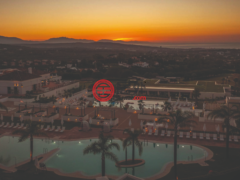 西班牙CádizSan Roque的独栋别墅，La Reserva，编号78268291