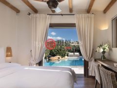意大利SardiniaArzachena的独栋别墅，Monticanaglia，编号78206374