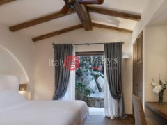 意大利SardiniaArzachena的独栋别墅，Monticanaglia，编号78206374