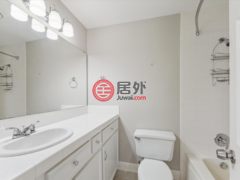 美国德克萨斯州休斯顿的公寓，2501 Bering Drive #5，编号78497730