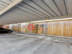 美国德克萨斯州休斯顿的公寓，2501 Bering Drive #5，编号78497730