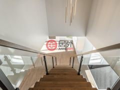 加拿大魁北克蒙特利尔的独栋别墅，139 Av. des Vinaigriers，编号77328501