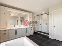 加拿大魁北克蒙特利尔的独栋别墅，139 Av. des Vinaigriers，编号77328501