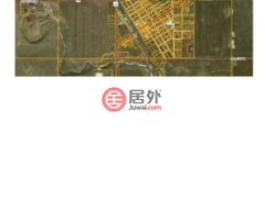 美国蒙大拿州Froid的农场，None Nhn 2nd Ave N，编号75363555
