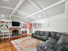 美国德克萨斯州理查森的独栋别墅，926 Chadwick Drive，编号78195280