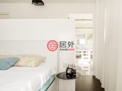 以色列特拉维夫特拉维夫的公寓，编号68345063