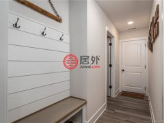 美国印地安那州Charlestown的独栋别墅，None 5543 Limestone Creek Drive，编号77462800
