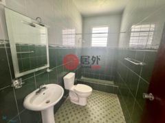 波多黎各Puerto RicoAguadilla的独栋别墅，30 BO. CAMASEYES AGUADILLA，编号75058753