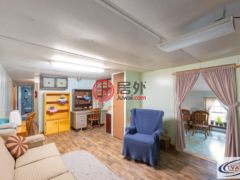 美国田纳西州Yuma的可移动住宅，None 790 Roans Creek Levee Rd，编号77771970