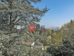 法国法兰西岛吕埃-故居的独栋别墅，编号77435171