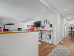 加拿大安大略省滑铁卢的独栋别墅，31 Mulberry，编号78345766