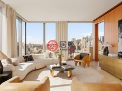 美国纽约州纽约的公寓，215 Chrystie Street 28E，编号77771382
