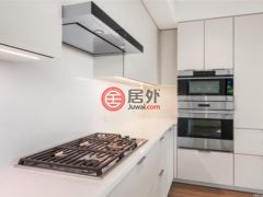 美国夏威夷檀香山的公寓，1388 Ala Moana，编号78419200