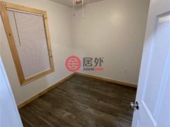 美国北卡罗莱纳州香农的多单元，5654 5658 5670 N Shannon Road，编号77464554