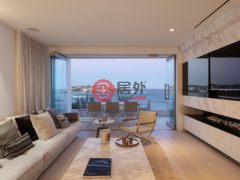 澳大利亚新南威尔士州Bondi Beach的公寓，2/8-10 Notts Avenue，编号76430400