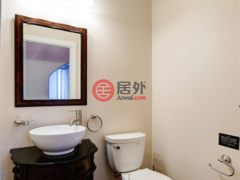 美国德克萨斯州阿比林的独栋别墅，17571 Cr 341，编号77655628