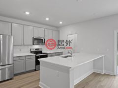 美国南卡罗来纳州雅马西的独栋别墅，None 24 TWICKENHAM LOOP，编号77462786