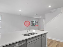 美国南卡罗来纳州雅马西的独栋别墅，None 24 TWICKENHAM LOOP，编号77462786