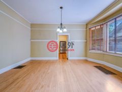 美国新墨西哥州阿尔布凯克的独栋别墅，506 11th Street Nw，编号78212563
