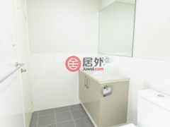 澳大利亚西澳大利亚州Tuart Hill的公寓，5/129 Tyler Street，编号76778312