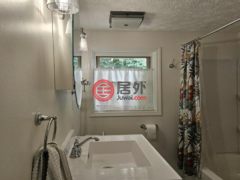 美国印地安那州法兰克福的独栋别墅，1101 E Boone Street，编号77887087