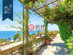 意大利利古里亚皮耶韦利古雷的公寓，编号76106137