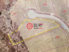 美国北卡罗莱纳州伊丽莎白城的公寓，109 Mia Court，编号73859025